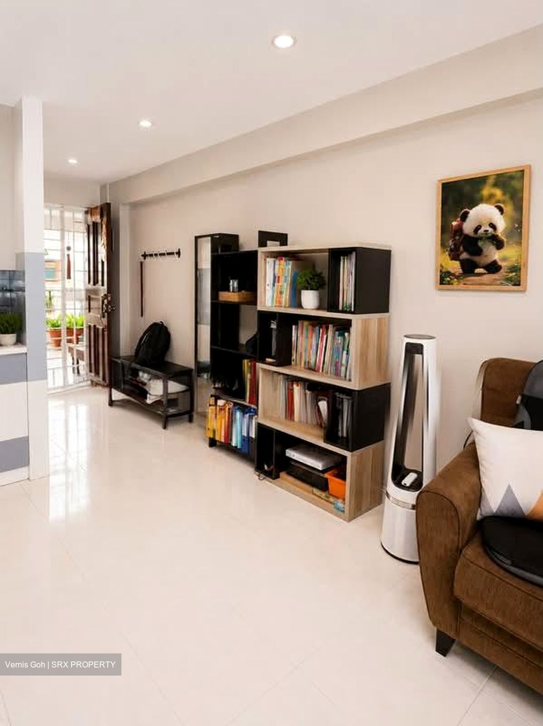 Blk 316C Anchorvale Link (Sengkang), HDB 5 Rooms #590877801